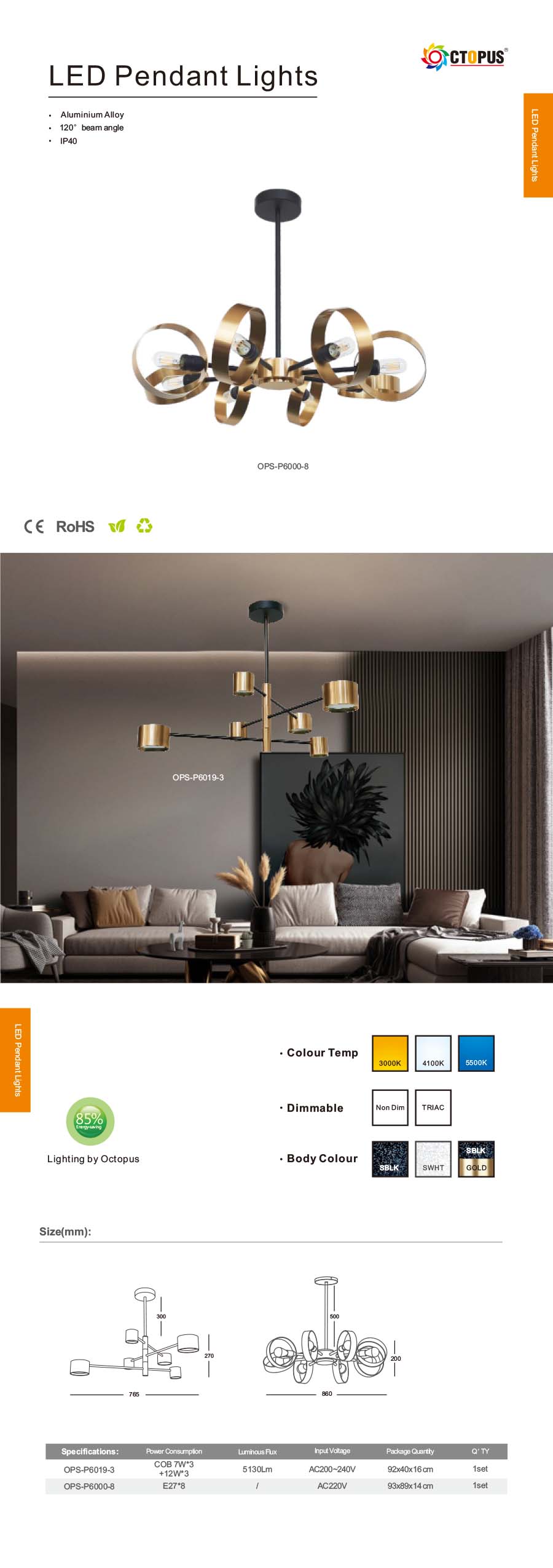 OPS-P6000-8 P6019-3 .jpg