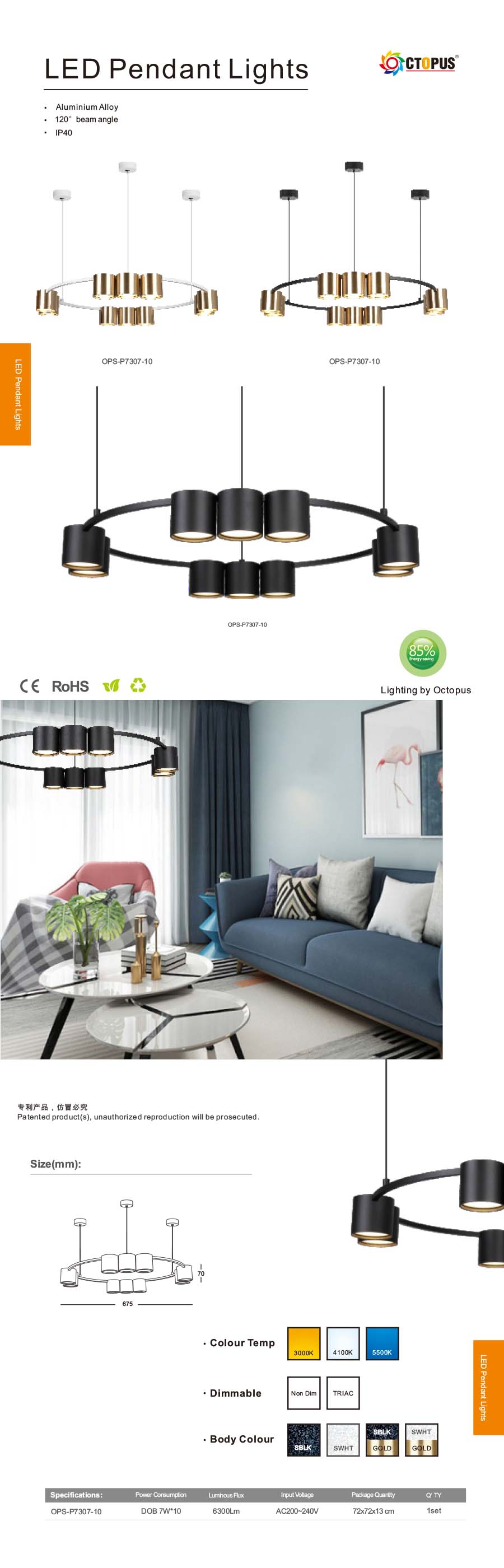 OPS-P7307-10 .jpg